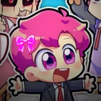 💓TT hiha(ebe tr lòg t/g) 💓