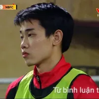 muốn trừ ai thì trừ