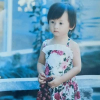 Liny-tác giả