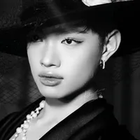 Nguyễn Thanh Pháp (Kiều)