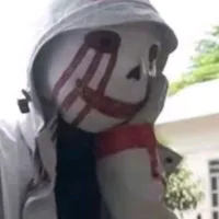 606