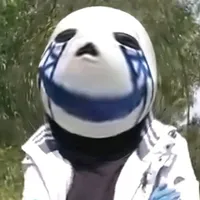 404
