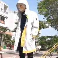 707