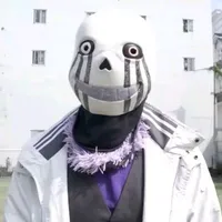 505