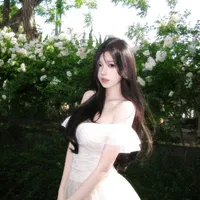 Trương Tuệ Thanh