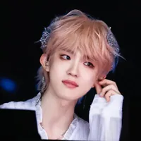 Tô Tân Hạo