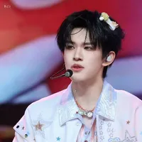 Trương Cực