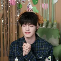 Trương Trạch Vũ