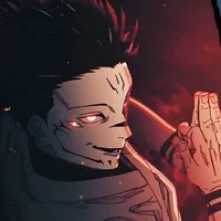 sukuna