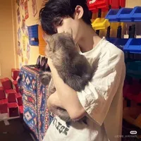 Kỳ(bị nói thik tui nè)