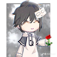 NeyuQ