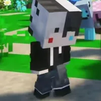 ???
