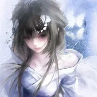 Hinako