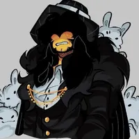 Mafioso