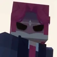 hiha beta