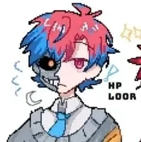 hiha mặt trăng quỷ