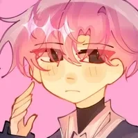 hiha bản năng hắc ám