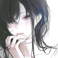 hệ thống ( Janh)