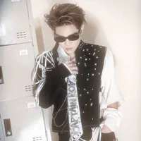 Hoàng Đức Duy (Captain Boy)