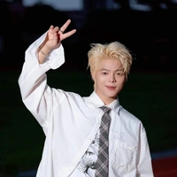 Nguyễn Quang Anh (Rhyder)