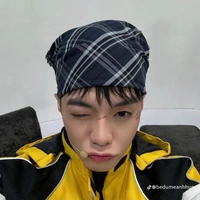 Đặng Thành An (Negav)