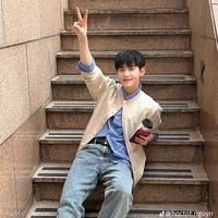 Huỳnh Hoàng Hùng (Gemini)