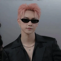 Nguyễn Thái Sơn (Jsol)