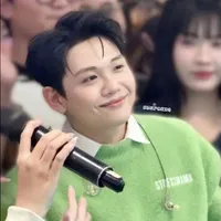 Lê Hồ Phước Thịnh