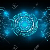 Rider Diend System(Neiji)