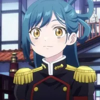 Himari Azuma
