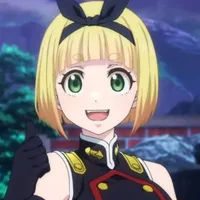 Shushu Suruga