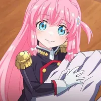 Nei Ookawamura