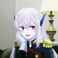 Kyouka Uzen
