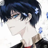 isagi Yoichi