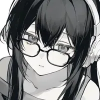 zuzuki yuu(Dra)