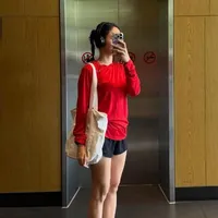 Lê Ánh Nhật [ Miu ]