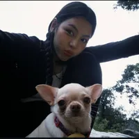 Hồ Võ Thanh Thảo [ Muội ]