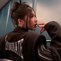 Trần Thảo Linh [ Lyhan ]