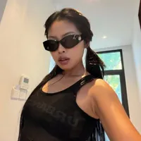 Trần Thị Phương Thảo [ 52Hz ]