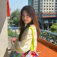 Nguyễn Lê Diễm Hằng [ Lamoon ]