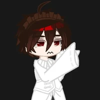 👾abe haruaki👾