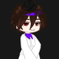 👾abe no seimei👾