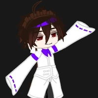 👾abe no seimei👾(bái tre)
