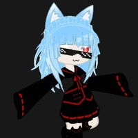 👾honioshi_hasuki👾