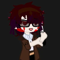 👾uhonie hiten👾(qk)
