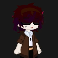 👾uhonie hiten👾