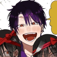 👾takahashi akira👾