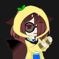 👾saharu minakiho👾