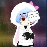 👾seibui no hekono👾(hinoko)
