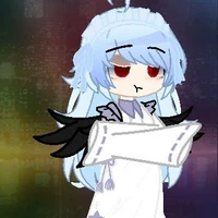 👾seibui no hekono👾(hinoko/nữ/qk)